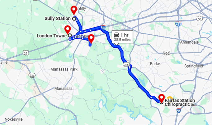 Image Why Centreville