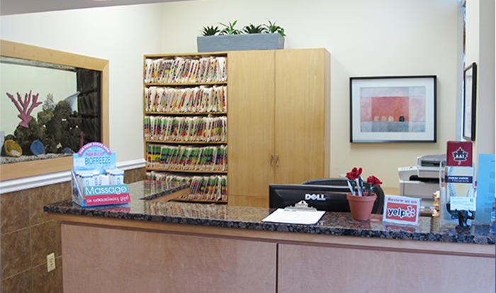 Image Why People in Lorton