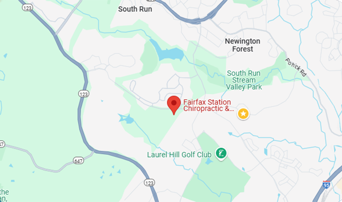 Image Your Proactive Health Partner in Fairfax, VA