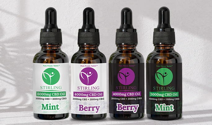 Wellness_servicesCBD_oil