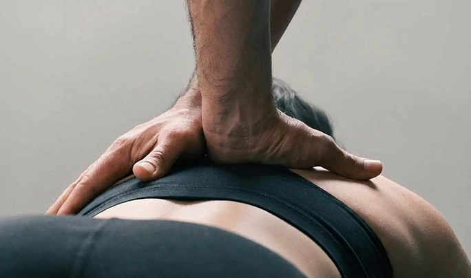 Image Comprehensive fibromyalgia treatments