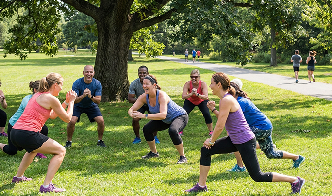 Image Corrective Chiropractic