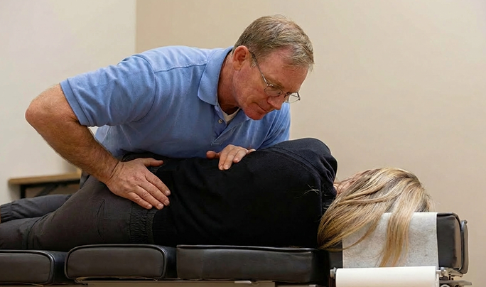 Image Hip and Leg Pain