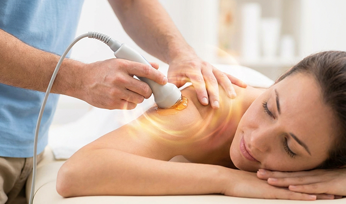 Image How Ultrasound Therapy Works_