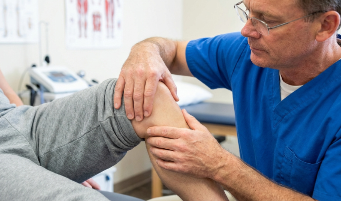 Image Our Treatment Philosophy