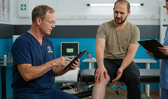 Image Our_Collaborative_Evaluation_