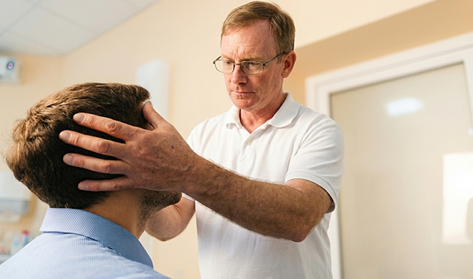 Image Real Stories from Centreville_