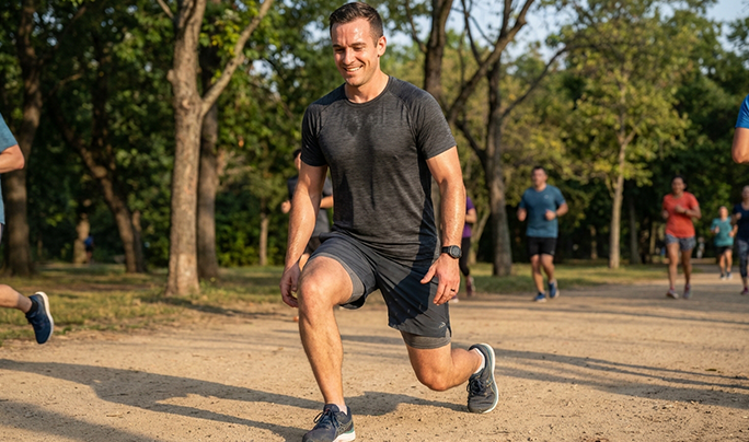 Image Wellness Chiropractic