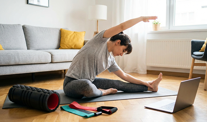 Image Wellness_Phase_