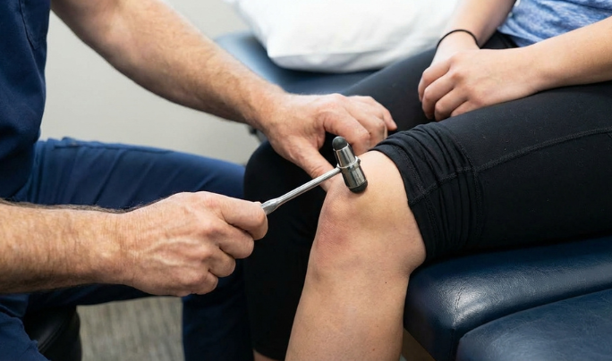 What to Expect The Fairfax Station Chiropractic Experience