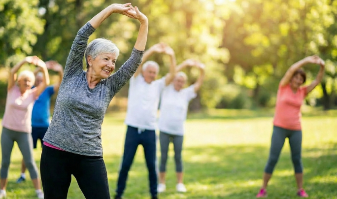 Image Why Early Care Matters