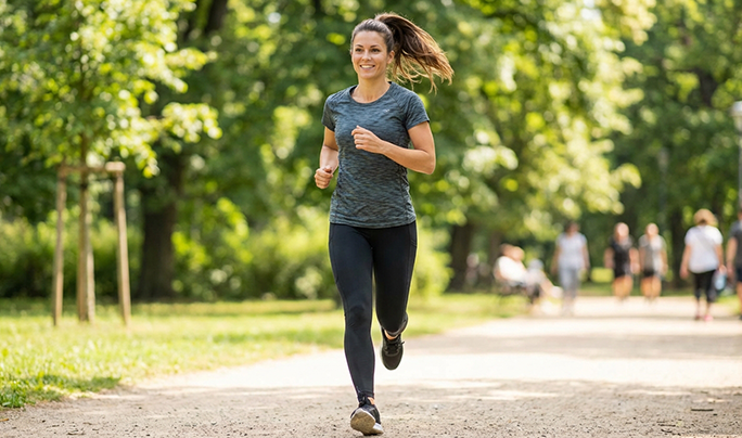 Image Why Choose Preventative Chiropractic Care