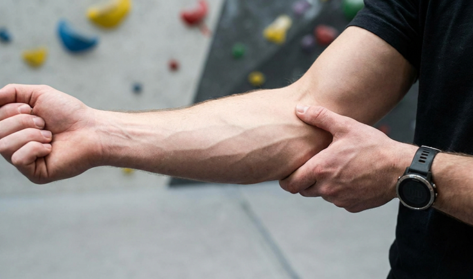 Signs You Should Get Checked