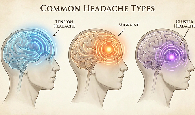 Image Fairfax Station Chiropractic