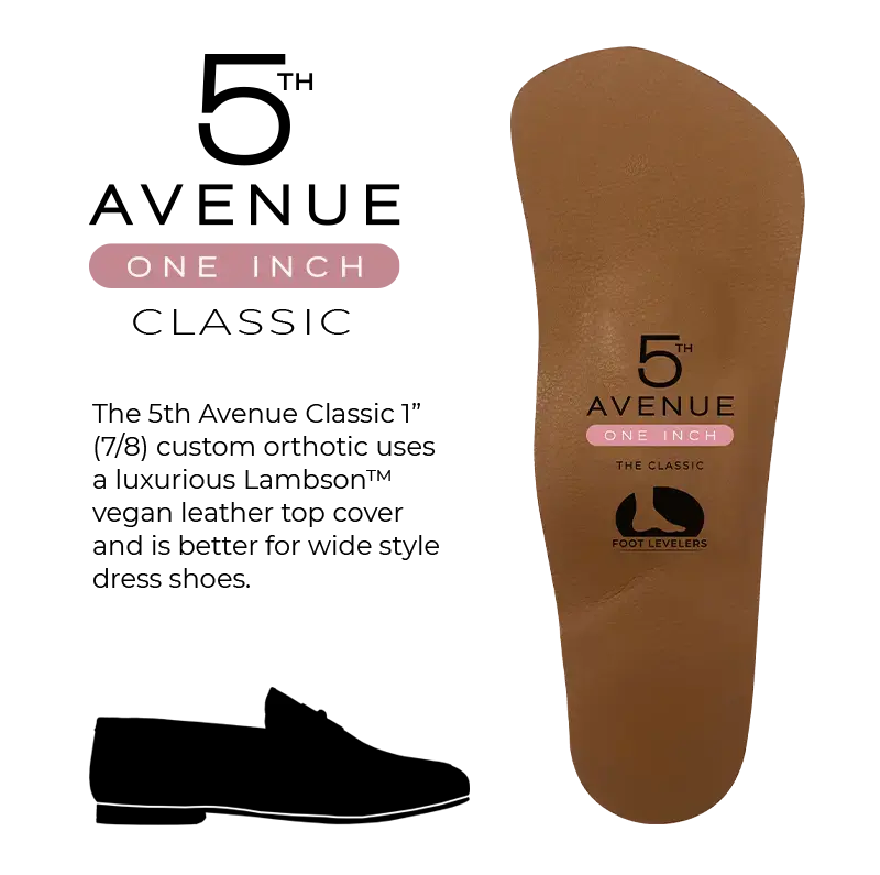 Image 1-inch-classic
