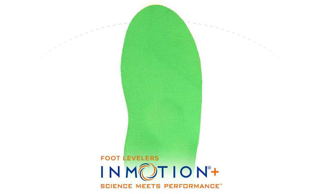 Feature-highlight-section-image