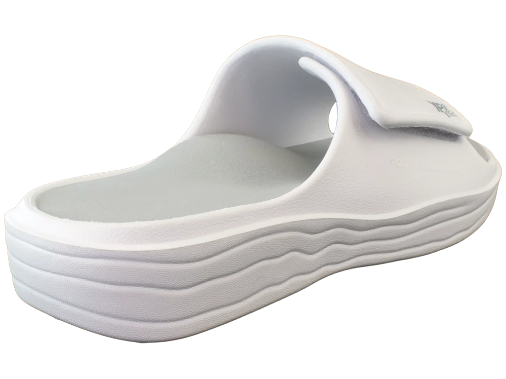 Image WhiteSlideBack