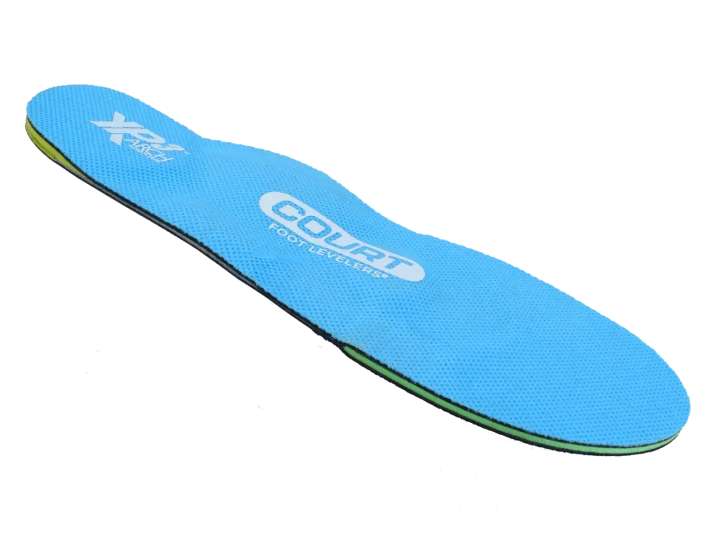 Image XP3-Court-orthotic-2