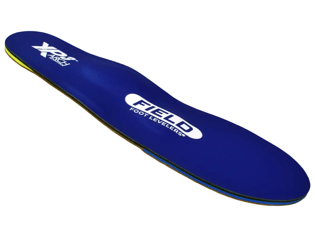 Image XP3-Field-orthotic-2