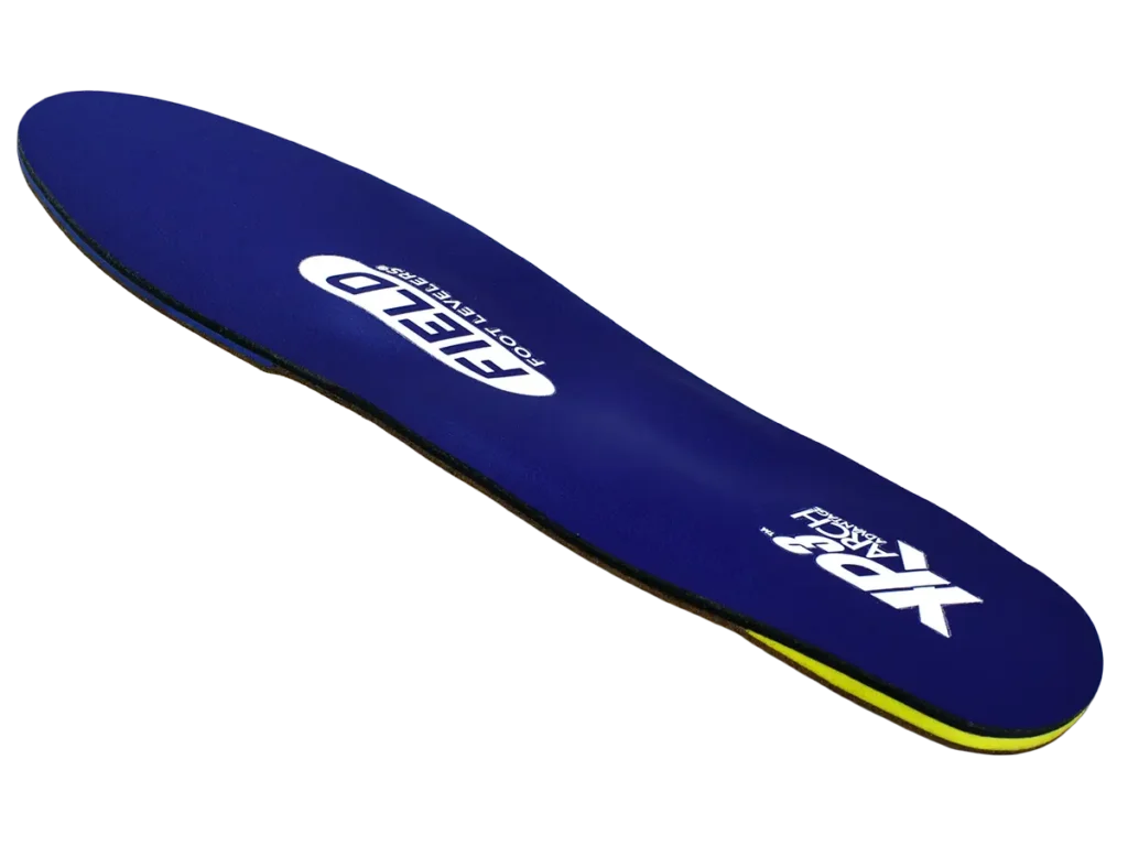 Image XP3-Field-orthotic-3