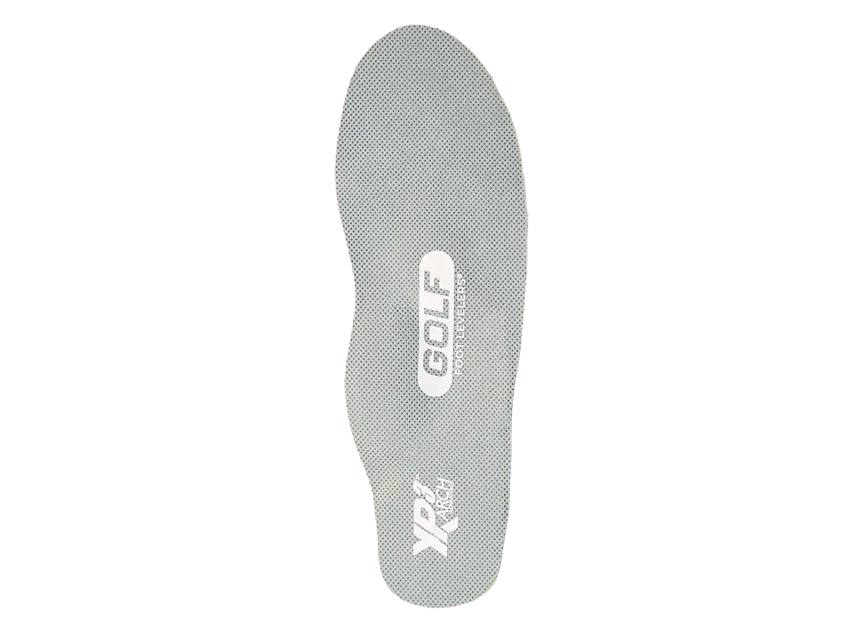 Image XP3-Golf-orthotic-1