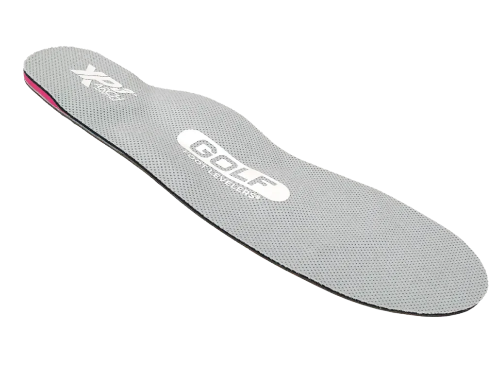 Image XP3-Golf-orthotic-2