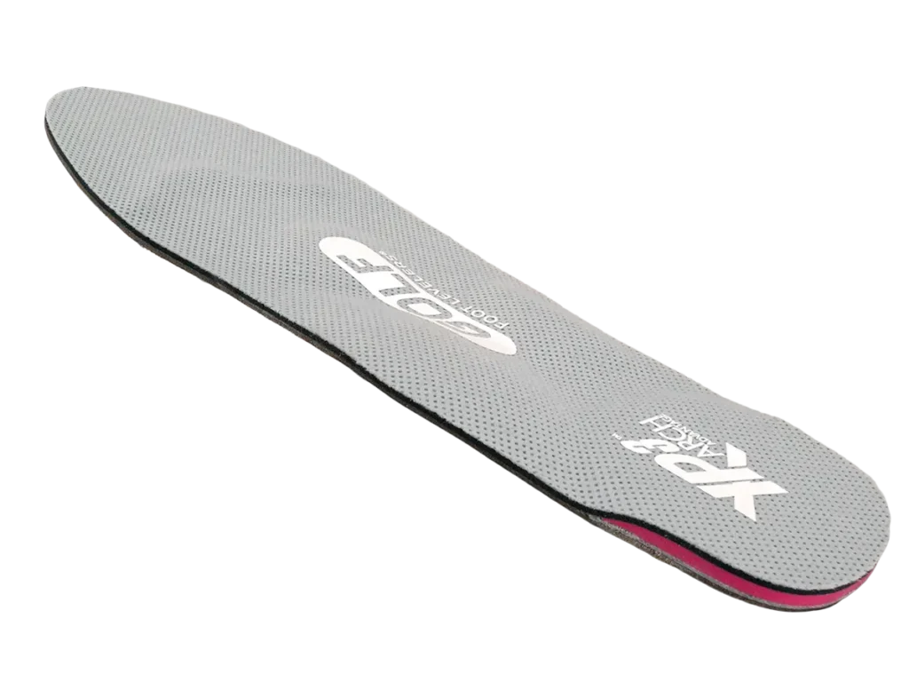 Image XP3-Golf-orthotic-3