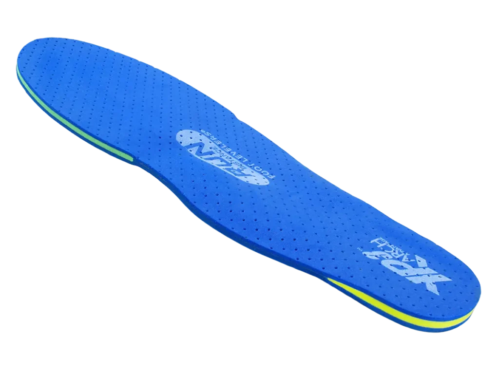 Image XP3-Run-Distance-orthotic-3