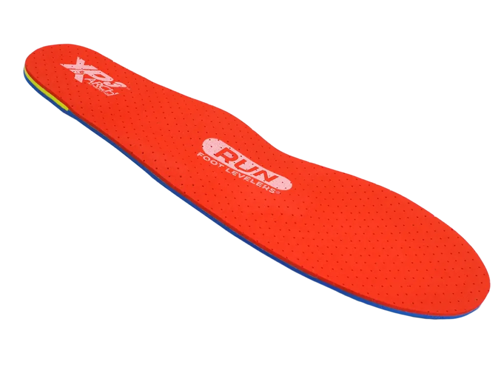 Image XP3-Run-orthotic-2