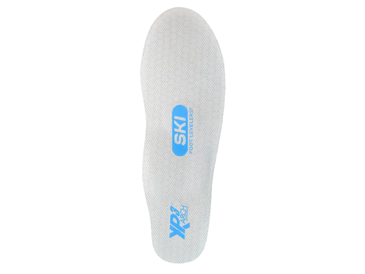 Image XP3-Ski-orthotic-1