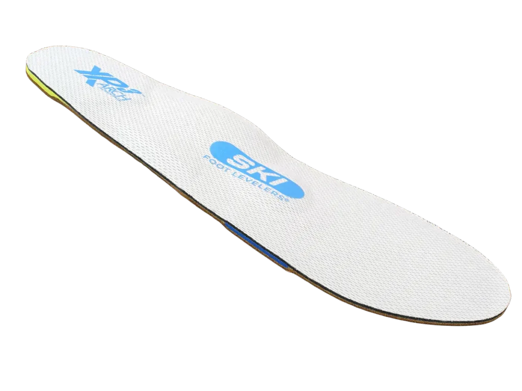 Image XP3-Ski-orthotic-2