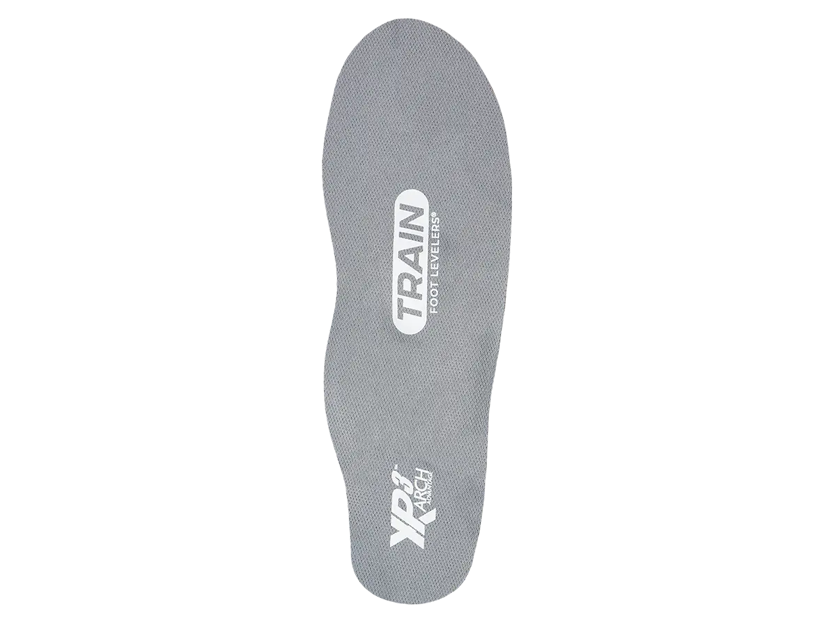 Image XP3-Train-orthotic-1