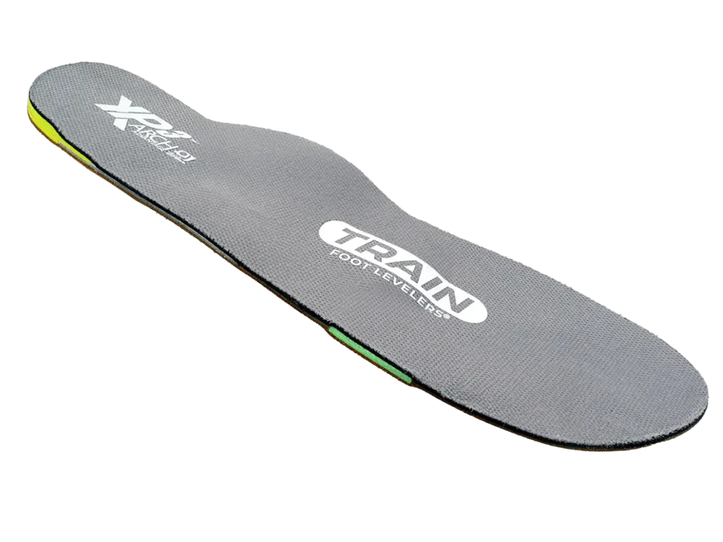 Image XP3-Train-orthotic-2