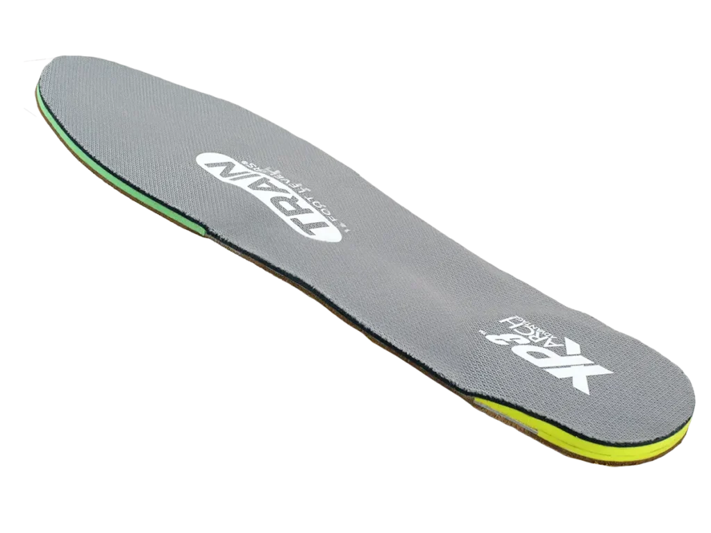 Image XP3-Train-orthotic-3