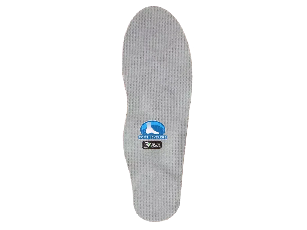 Image active-top-ultra-1-no-label