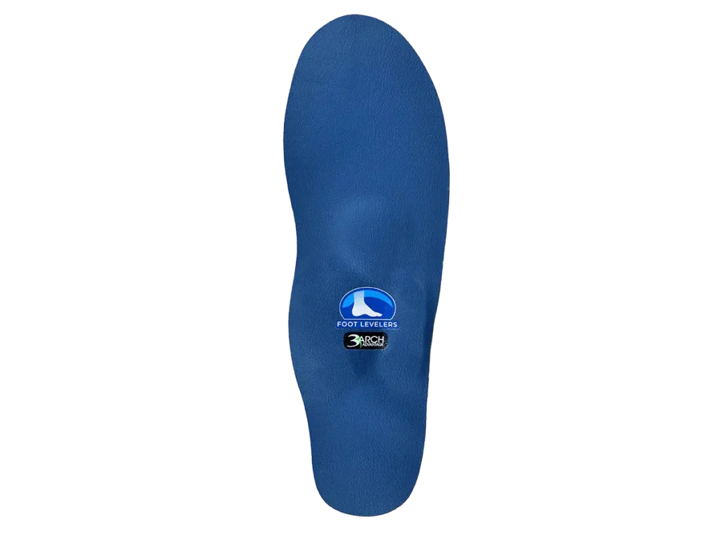 image eliteComfort-top-1