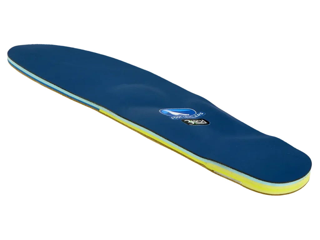 Image eliteComfort-top-2