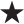 Image star
